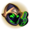 ☆C☆ 3LOL Emotes 11