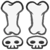 Black Magic Emojis 12
