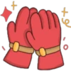 4 Mix Emojis Navideños 7