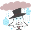 Fantasma Halloween 11