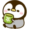 Cute pingu 9