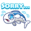 Pokemon Catcher Bot 6