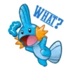 Pokemon Catcher Bot 7