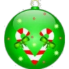 Xmas plus 1 Clásica 8