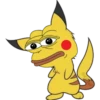 Pepe 19 6