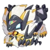 Pokemonbestnew 11