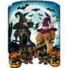 Halloweenie 1 Clásica 12
