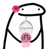 Sti
COFFEE
STAR