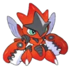 Pokemonbestnew 12