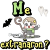 Me
Lorena
extrañaron?