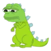 Pepe 14