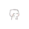pmkstanjing packyou hehehe 16