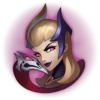☆C☆ 2LOL Emotes 9