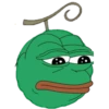 one piece pepe 11