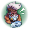 ☆C☆ 2LOL Emotes 10