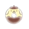 pompompurin 10