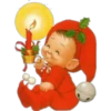 Xmas plus 1 Clásica 9