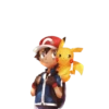 PokemonsWorld 11