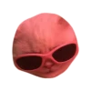 Rare cats 2 7
