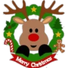Merry Cristmas
Christmas
:)..