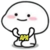 APA