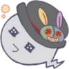 >