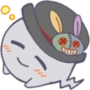 O
Do