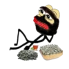 Pepe 15
