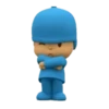 Pocoyo 2.0 7