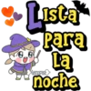 Lista
Para
La
Lorena
noche
0.0