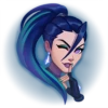 ☆C☆ 3LOL Emotes 12