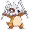 PokemonGO 12