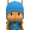 Pocoyo 2.0 8