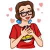 ONIZY