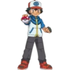 PokemonsWorld 12