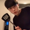 patricknattawat 10