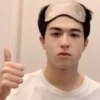 patricknattawat 11