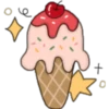 4 Mix Emojis Navideños 8