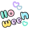 5m
Om