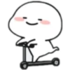 Cutie 2 12