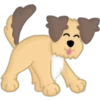 Dog Choco    (Clásica) 5