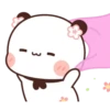 panda gemoinya 11