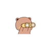 pmkstanjing packyou hehehe 18