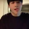 patricknattawat 12