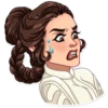 Princess Leia 8
