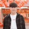 patricknattawat 13