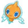 Pokemonbestnew 13