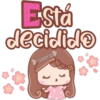 Mi niña hermosa 9