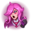 ☆C☆ 3LOL Emotes 13