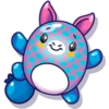 ❁Colorfull Animals❁ 12